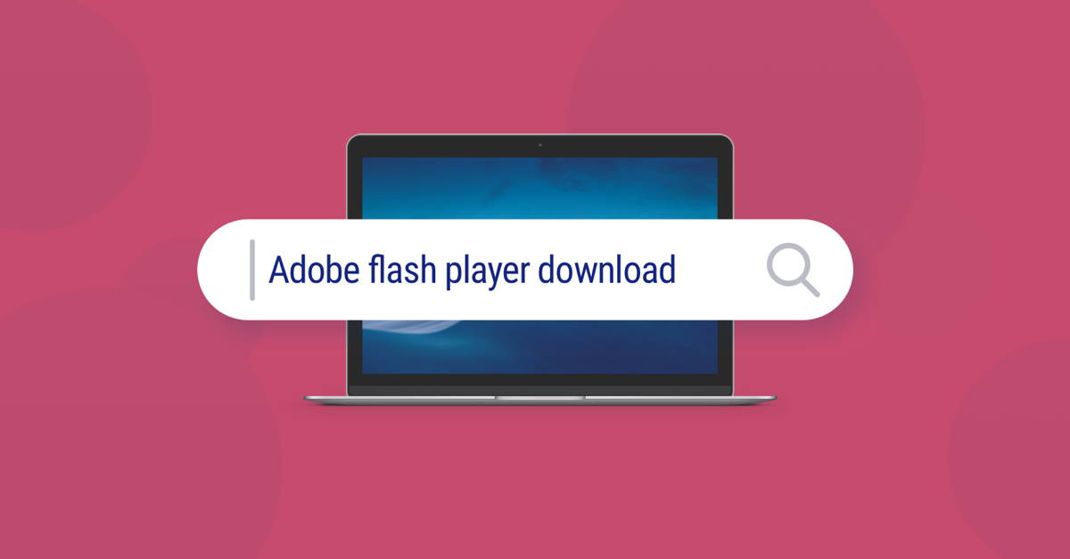 Free download flash player for windows 7