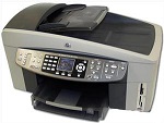 Hp officejet all in one driver download